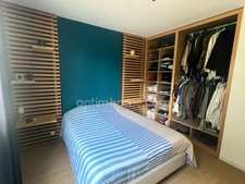 Maison à vendre 5 pièces MORTAGNE SUR SEVRE (85)