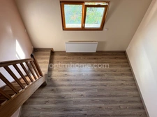 Maison à vendre 6 pièces LES CERQUEUX DE MAULEVRIER (49)