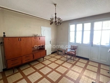 Maison à vendre 6 pièces MORTAGNE SUR SEVRE (85)