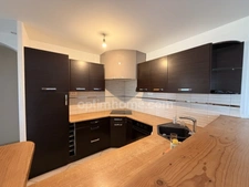 Maison à vendre 6 pièces LES CERQUEUX DE MAULEVRIER (49)