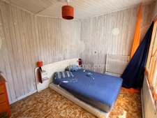 Maison à vendre 8 pièces MORTAGNE SUR SEVRE (85)