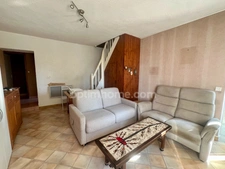 Maison à vendre 4 pièces MORTAGNE SUR SEVRE (85)