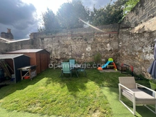 Maison à vendre 5 pièces CHOLET (49)