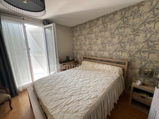 Maison à vendre 3 pièces MORTAGNE SUR SEVRE (85)
