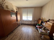 Maison à vendre 6 pièces LE LONGERON (49)