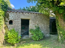 Maison à vendre 10 pièces MORTAGNE SUR SEVRE (85)