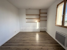Maison à vendre 6 pièces LES CERQUEUX DE MAULEVRIER (49)