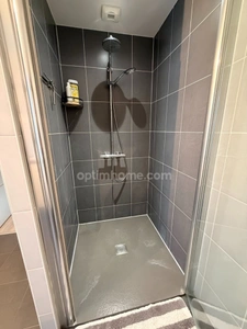 Maison à vendre 4 pièces MORTAGNE SUR SEVRE (85)