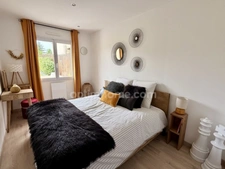 Maison à vendre 5 pièces LA REGRIPPIERE (44)