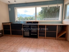 Maison à vendre 5 pièces LA ROMAGNE (49)