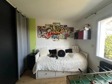 Maison à vendre 6 pièces TREIZE VENTS (85)