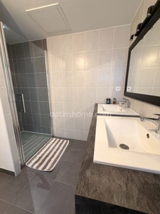 Maison à vendre 4 pièces MORTAGNE SUR SEVRE (85)
