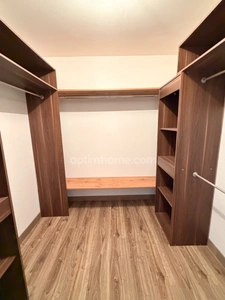 Maison à vendre 6 pièces LES CERQUEUX DE MAULEVRIER (49)