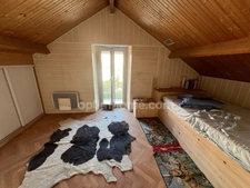 Maison à vendre 4 pièces MORTAGNE SUR SEVRE (85)