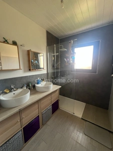 Maison à vendre 5 pièces TORFOU (49)