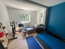 Maison à vendre 6 pièces MORTAGNE SUR SEVRE (85)