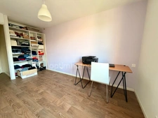 Maison à vendre 5 pièces CHOLET (49)