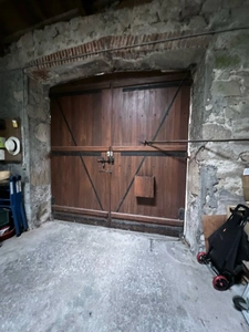 Maison à vendre 10 pièces MORTAGNE SUR SEVRE (85)