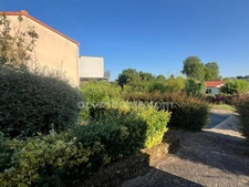 Maison à vendre 4 pièces MORTAGNE SUR SEVRE (85)