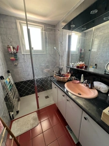 Maison à vendre 3 pièces MORTAGNE SUR SEVRE (85)