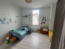 Maison à vendre 5 pièces CHOLET (49)