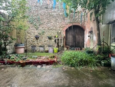 Maison à vendre 8 pièces MORTAGNE SUR SEVRE (85)
