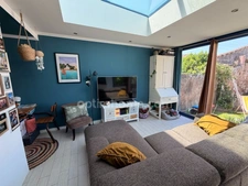 Maison à vendre 6 pièces MORTAGNE SUR SEVRE (85)