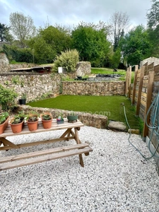 Maison à vendre 5 pièces MAULEON (79)