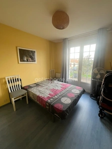 Maison à vendre 5 pièces MORTAGNE SUR SEVRE (85)