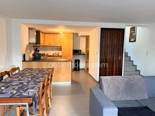 Maison à vendre 4 pièces MORTAGNE SUR SEVRE (85)