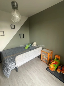 Maison à vendre 5 pièces MORTAGNE SUR SEVRE (85)