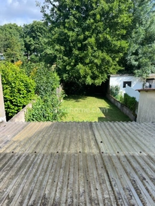 Maison à vendre 2 pièces CHOLET (49)