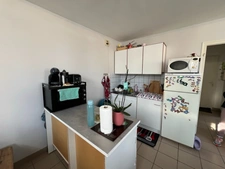 Immeuble à vendre SAINT LAURENT SUR SEVRE (85)
