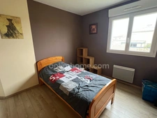 Maison à vendre 6 pièces VALLET 