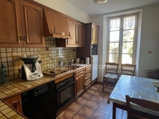 Maison à vendre 6 pièces MORTAGNE SUR SEVRE (85)