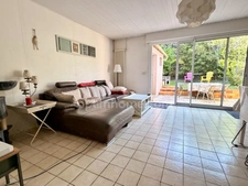 Maison à vendre 5 pièces CHOLET (49)
