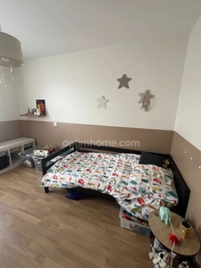 Maison à vendre 5 pièces LE LONGERON (49)