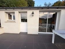 Maison à vendre 4 pièces MORTAGNE SUR SEVRE (85)