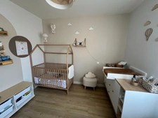 Maison à vendre 5 pièces LA CHAPELLE HEULIN (44)