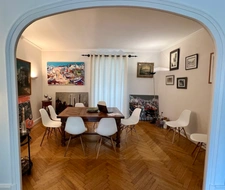 Maison à vendre 10 pièces MORTAGNE SUR SEVRE (85)