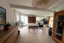 Maison à vendre 6 pièces VALLET 