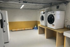 Maison à vendre 5 pièces MORTAGNE SUR SEVRE (85)