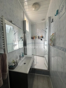 Maison à vendre 5 pièces CHOLET (49)