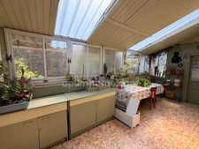 Maison à vendre 8 pièces MORTAGNE SUR SEVRE (85)