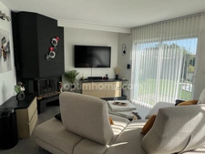 Maison à vendre 6 pièces TREIZE VENTS (85)