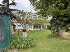 Maison à vendre 5 pièces CHOLET (49)