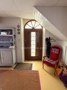Maison à vendre 8 pièces MORTAGNE SUR SEVRE (85)