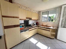 Maison à vendre 6 pièces LE LONGERON (49)