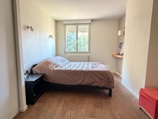 Maison à vendre 5 pièces CHOLET (49)