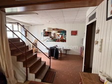 Maison à vendre 8 pièces MORTAGNE SUR SEVRE (85)